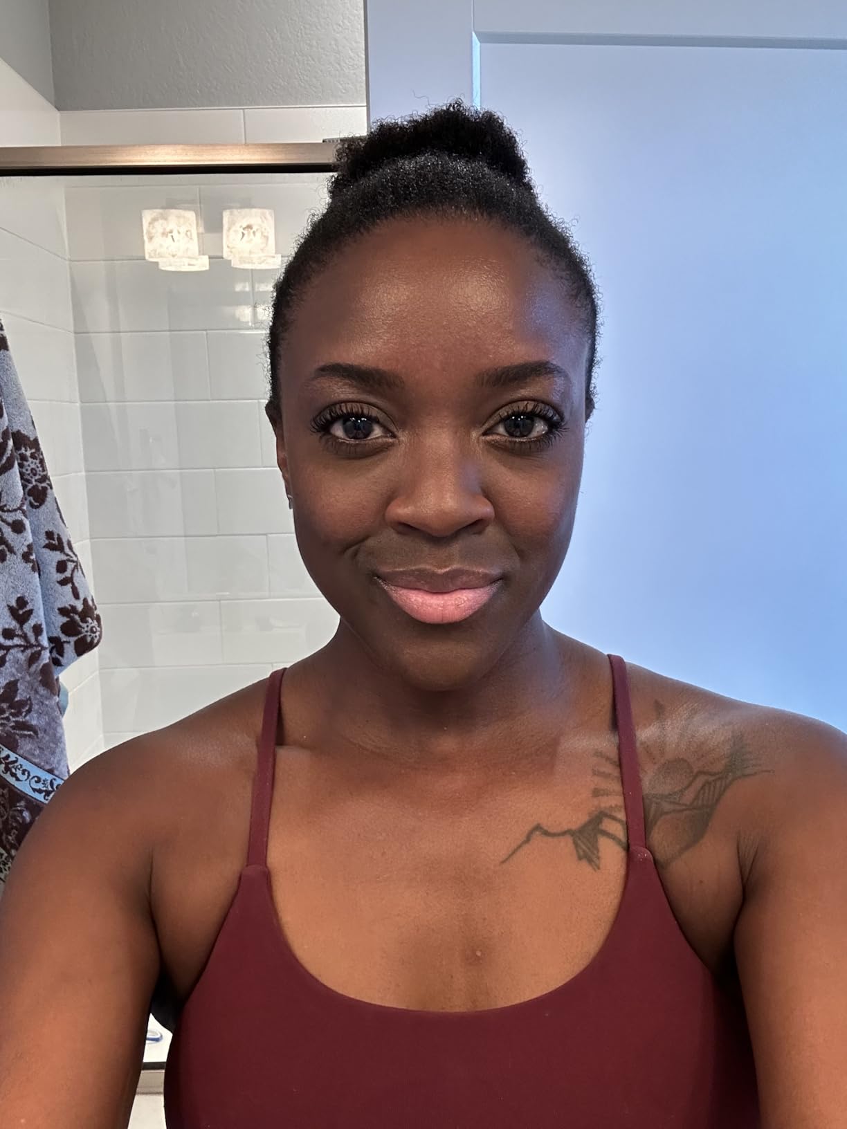 <strong>Jessica</strong>