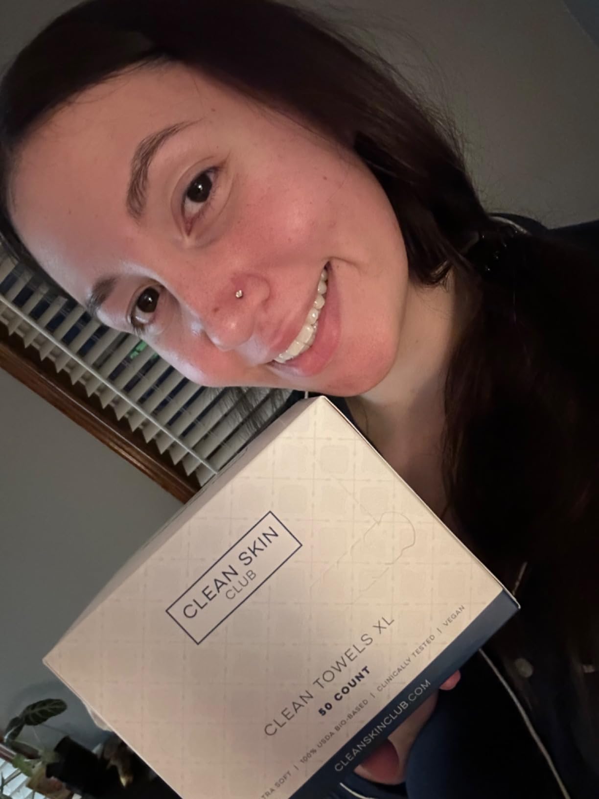 <strong>Michelle</strong>