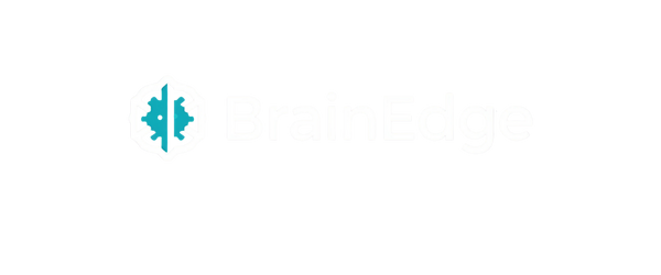 brainedge