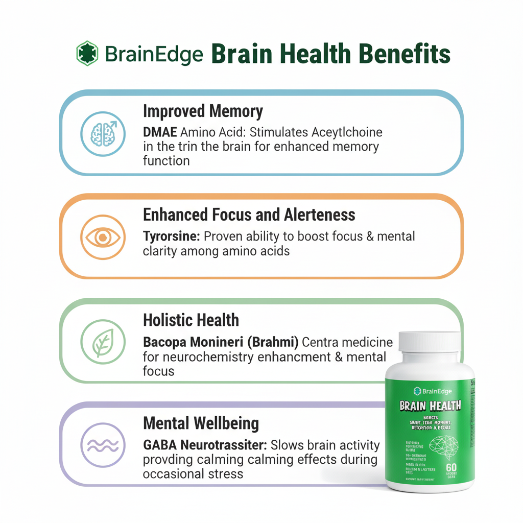 Brain Health